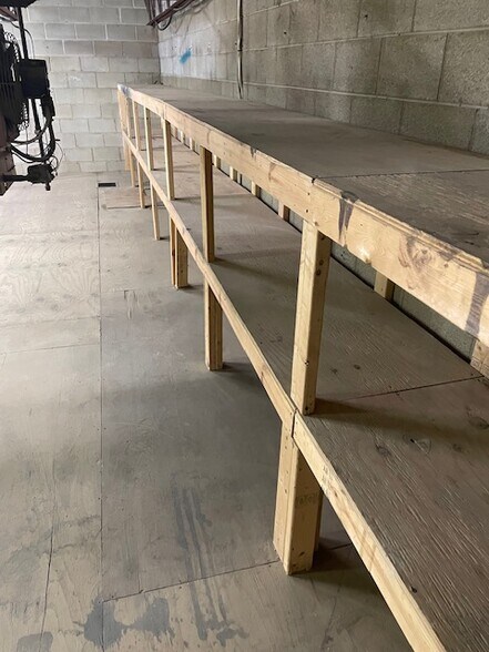 More Photos Of 706 Crain Hwy N, Glen Burnie Flex For Lease