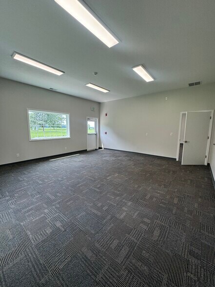 More Photos Of 1203 W Alto Rd, Kokomo Medical For Lease