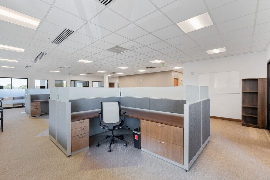 More Photos Of 1403-1405 W 2200 S, Salt Lake City Office For Lease