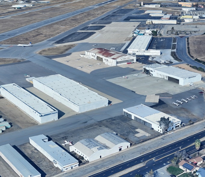 More Photos Of , Bakersfield Unknown For Sale