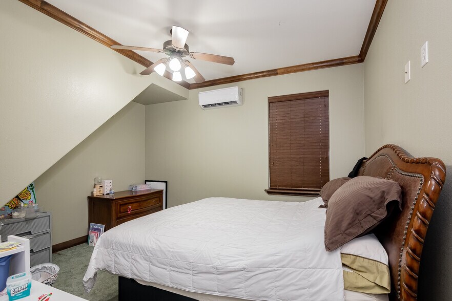 More Photos Of 3005 Houston Hwy, Victoria Hotel For Sale