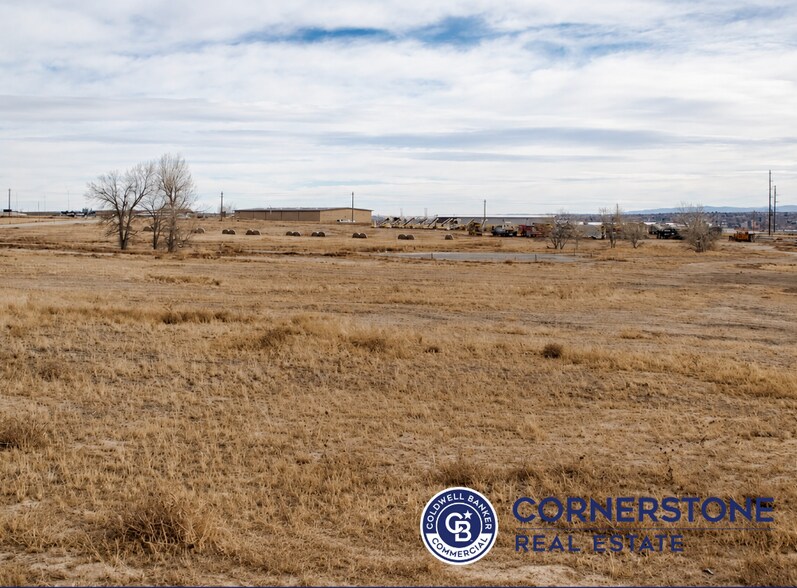 More Photos Of Opportunity, Mills Land For Sale