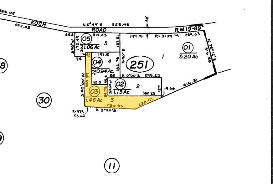 More Photos Of 100 Meadowcreek Dr, Corte Madera Loft Creative Space For Lease