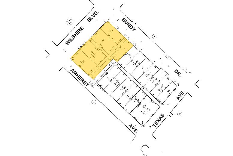 More Photos Of 12100 wilshire Blvd, Los Angeles Office For Lease