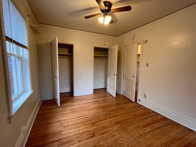 More Photos Of 2062 NW Marshall St, Portland Apartments For Sale