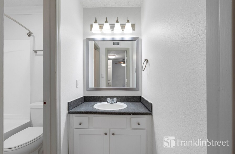 More Photos Of 1756 S Clyde Morris Blvd, Daytona Beach Apartments For Sale