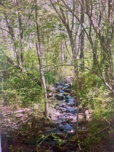 More Photos Of 00 Smith Rd, Spencer Land For Sale