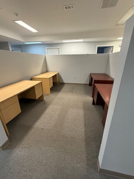 More Photos Of 4828 Davis Hwy, Pensacola Medical For Lease