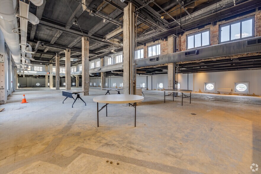 Photo of 12nd Floor Ste 1200