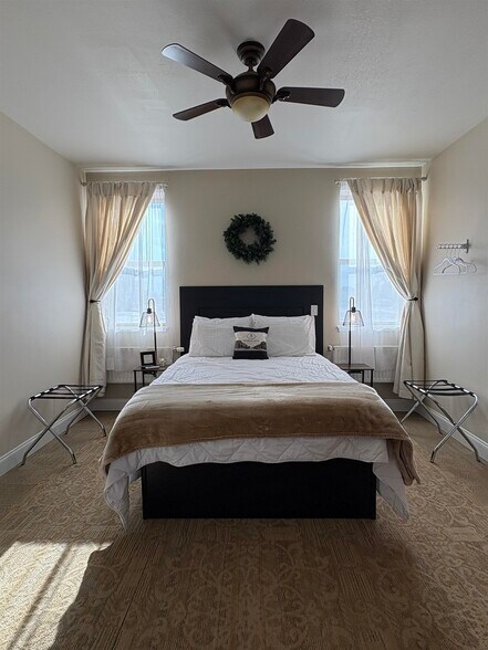 More Photos Of 3 Main St SE, Bowbells Specialty For Sale