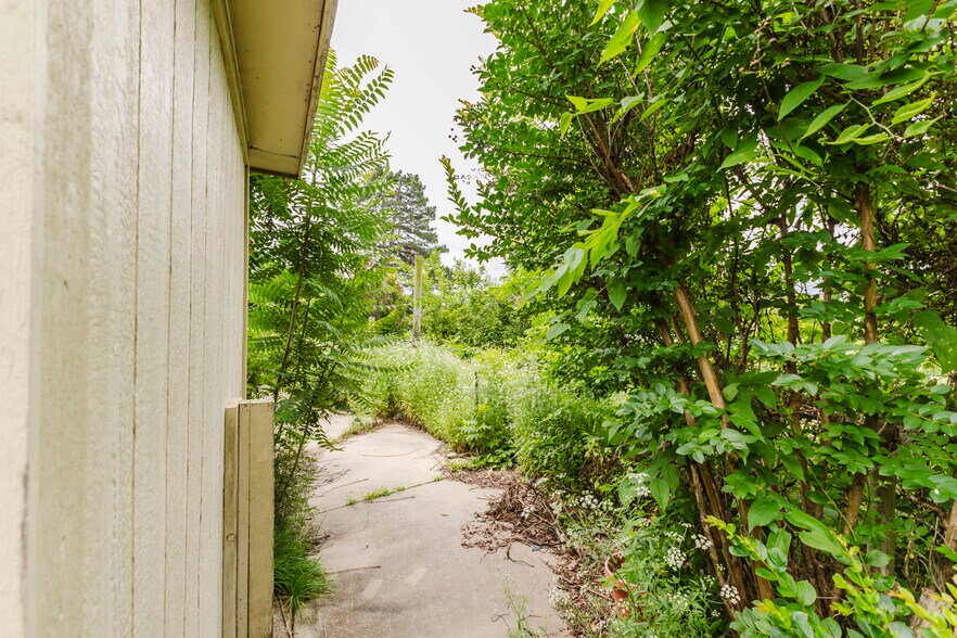More Photos Of 145 N 127th St E, Wichita Land For Sale