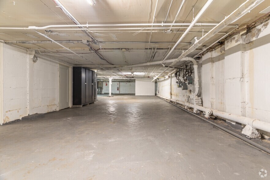 More Photos Of 4201-4225 Avenue D, Brooklyn Storefront Retail Office For Sale