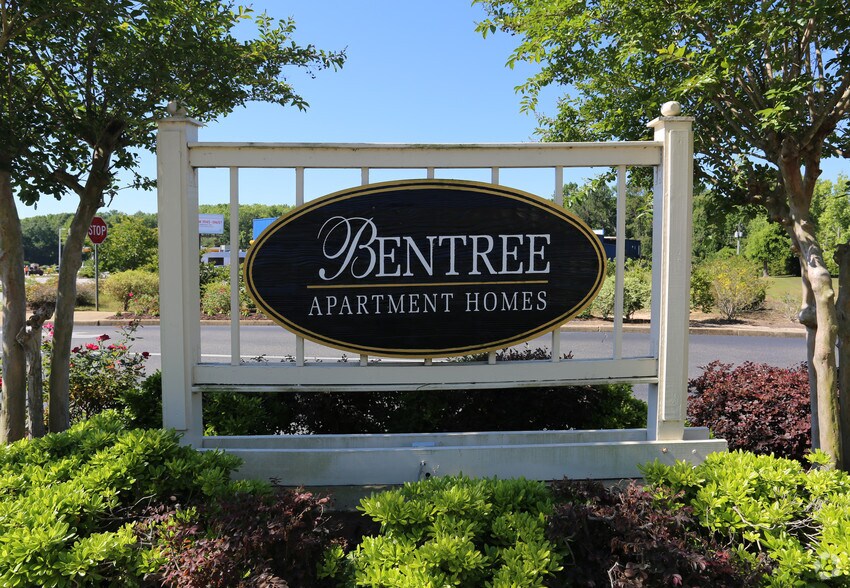 More Photos Of 200 Bentree Ln, Florence Apartments For Sale