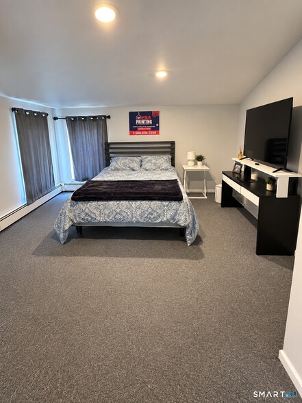 More Photos Of 40-42 Webster St, Hartford Apartments For Sale