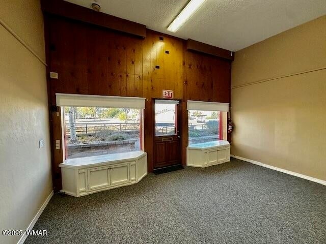 More Photos Of 857 E Cooley St, Show Low Storefront For Sale