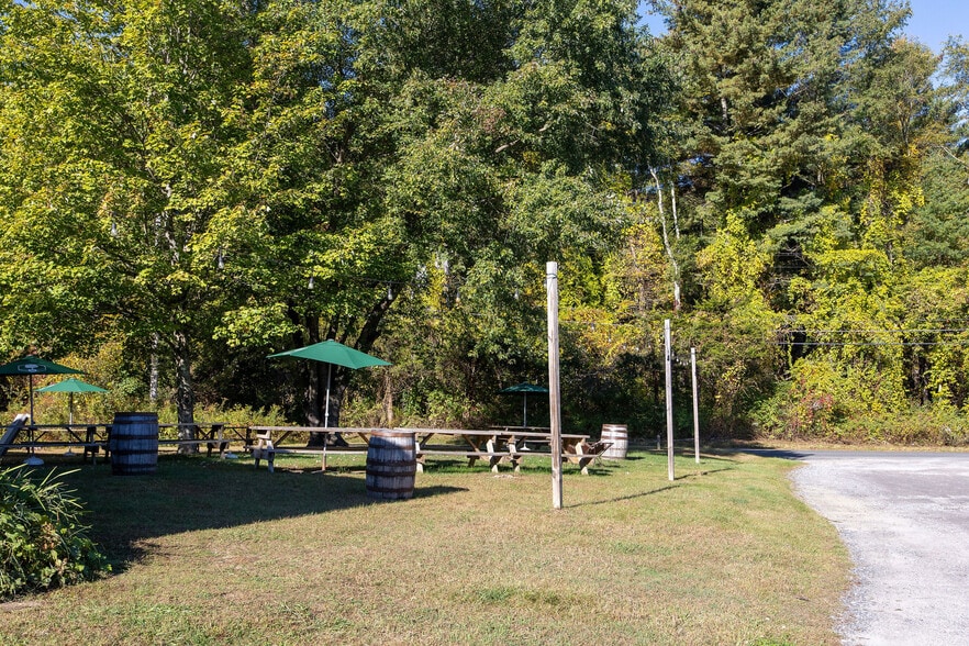 More Photos Of 65 Silver St, Sheffield Warehouse For Sale