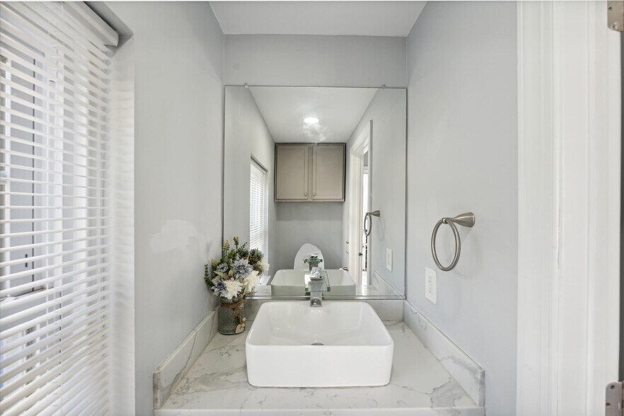 More Photos Of 419 N York Rd, Hatboro Office Residential For Sale