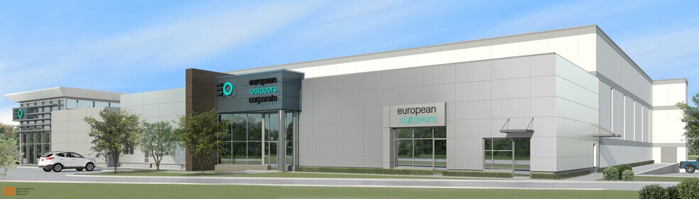 More Photos Of 99 Hawkins Dr, Montgomery Land For Sale