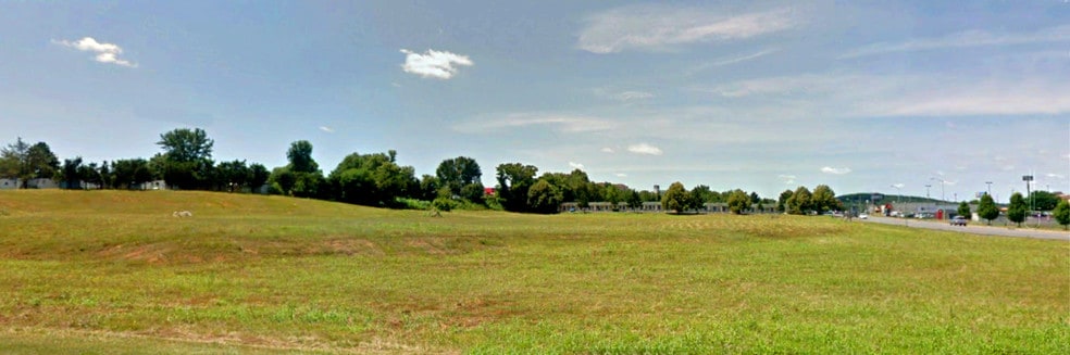 More Photos Of 0 Country Club Rd, Harrisonburg Land For Sale
