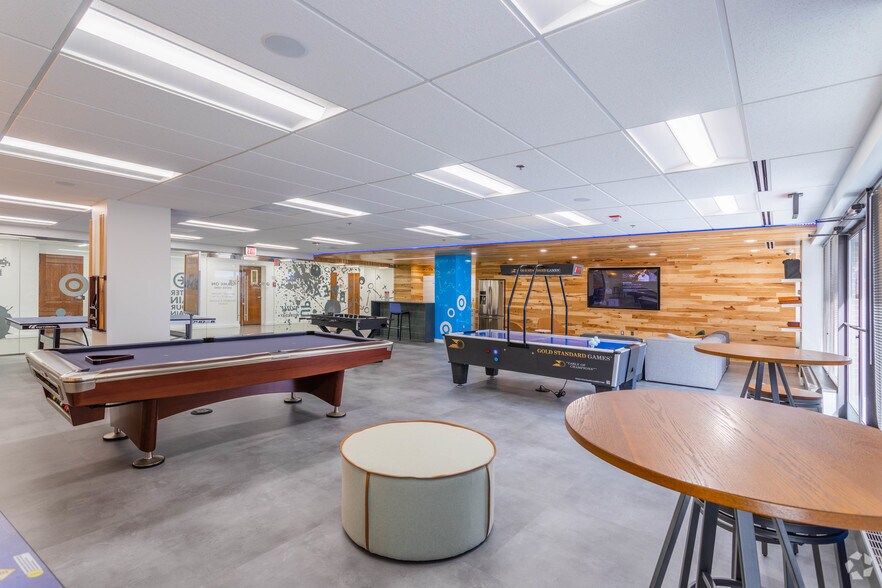 Photo of 2nd Floor Ste 230S