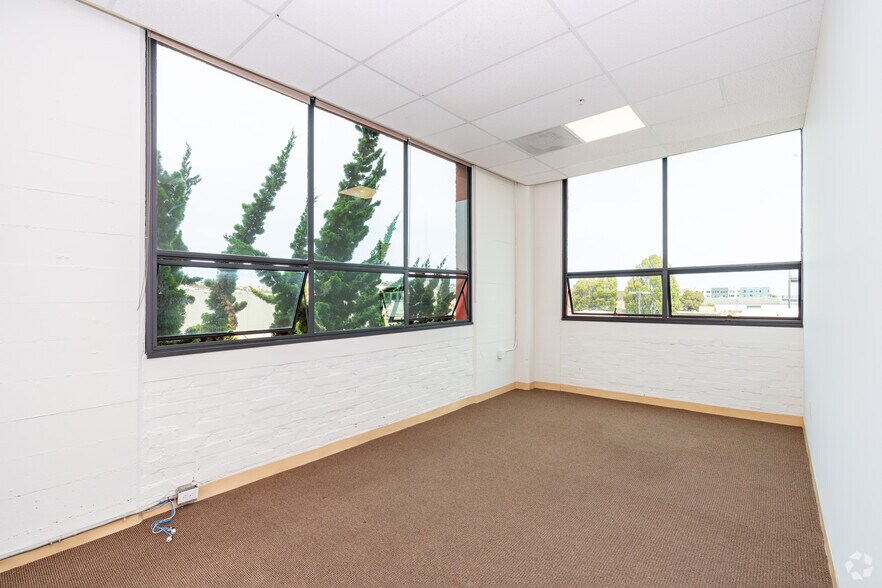 More Photos Of 1485 Bay Shore Blvd, San Francisco Office For Lease