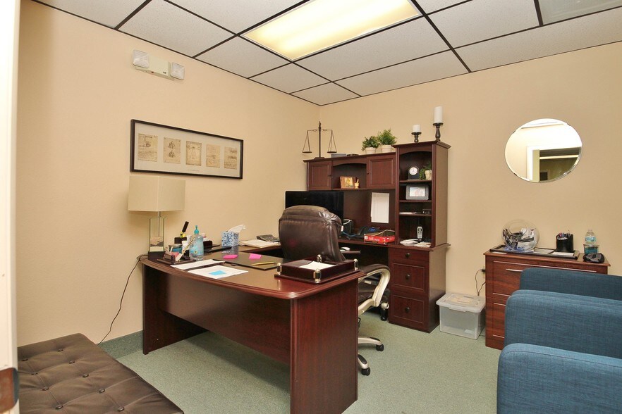 More Photos Of 36739 County Road 52, Dade City Medical For Lease