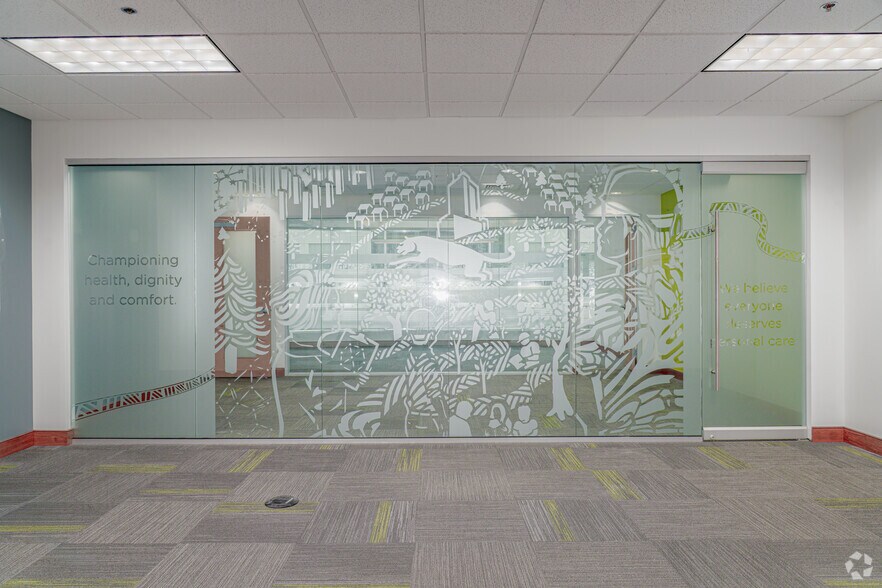 More Photos Of 8020 Arco Corporate Dr, Raleigh Unknown For Lease
