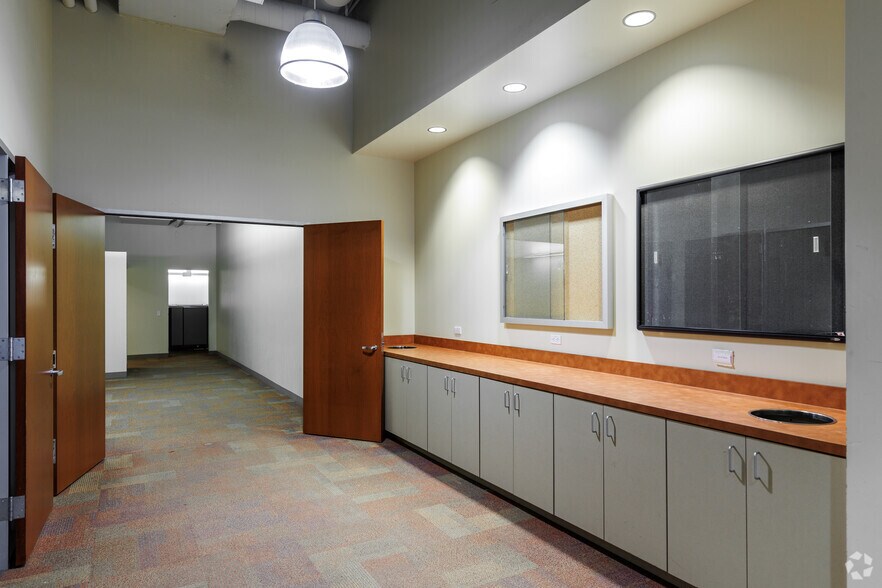 Photo of 1st Floor Ste 100