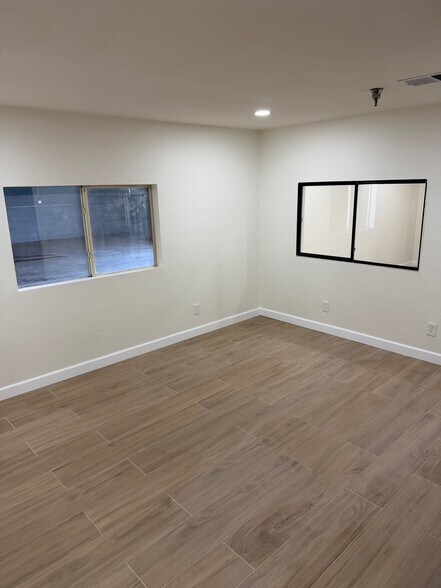 More Photos Of 2503 Seaman Ave, South El Monte Warehouse For Lease