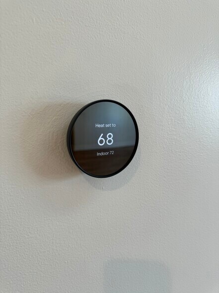 More Photos Of 2415 San Pablo Ave, Oakland Apartments For Sale