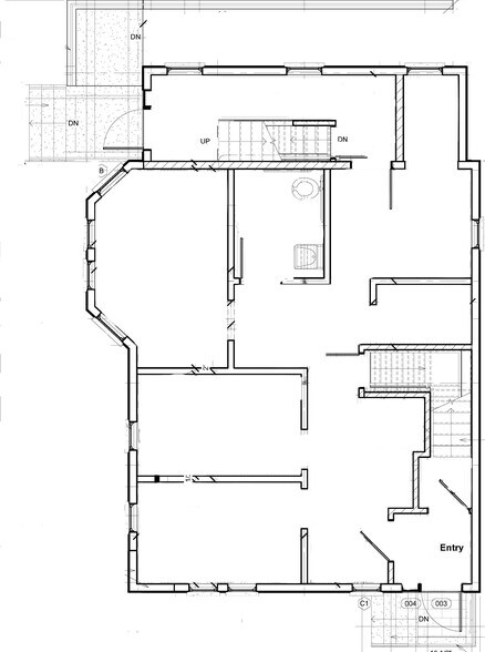 More Photos Of 44 Montvale Ave, Stoneham Office Residential For Sale