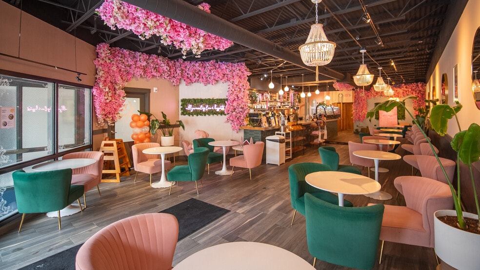 More Photos Of 18 3rd St SW, Rochester Office For Lease