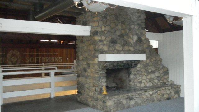 Photo of 1st Floor Ste 2-5