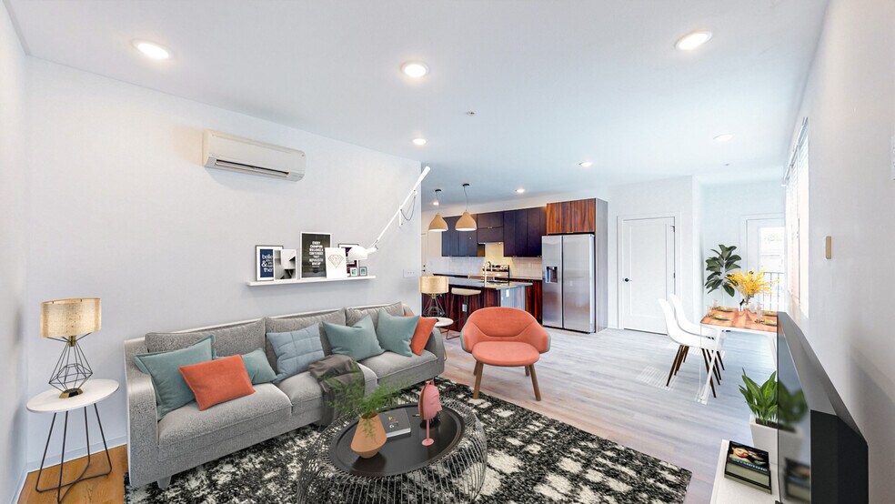 More Photos Of 6115 Nieman Rd, Shawnee Apartments For Sale