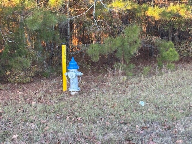 More Photos Of 2001 Atlanta Hwy, Bogart Land For Sale