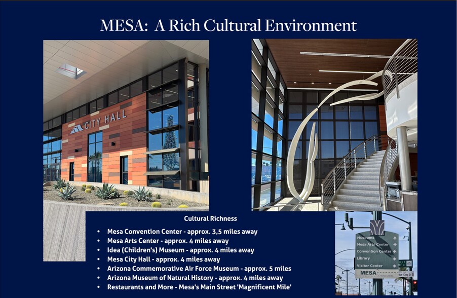 More Photos Of 1920 N Consolidated Canal, Mesa Land For Sale