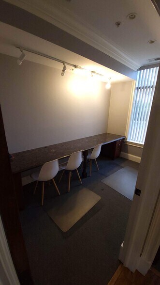 More Photos Of 9550 W Sergo Dr, McCook Light Distribution For Lease