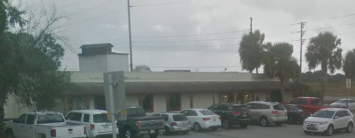 More Photos Of 15333 US Highway 27, Lake Wales Restaurant For Sale