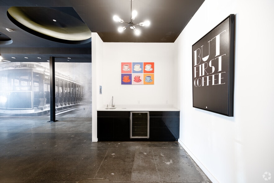 More Photos Of 92 Main St, Yonkers Apartments For Lease