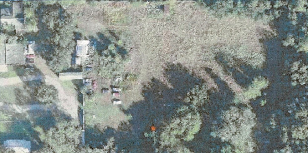 More Photos Of 1420-1510 S Alexander St, Plant City Land For Sale