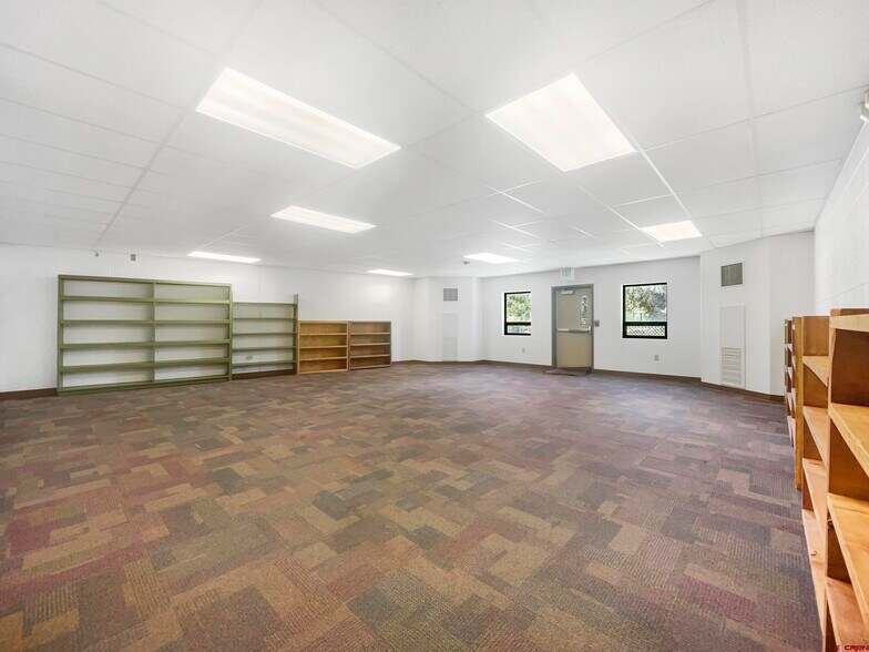More Photos Of 218 4th St, Paonia Schools For Sale