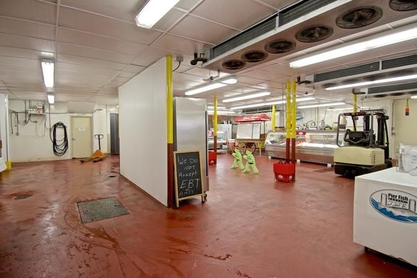 Photo of 1st Floor Ste 