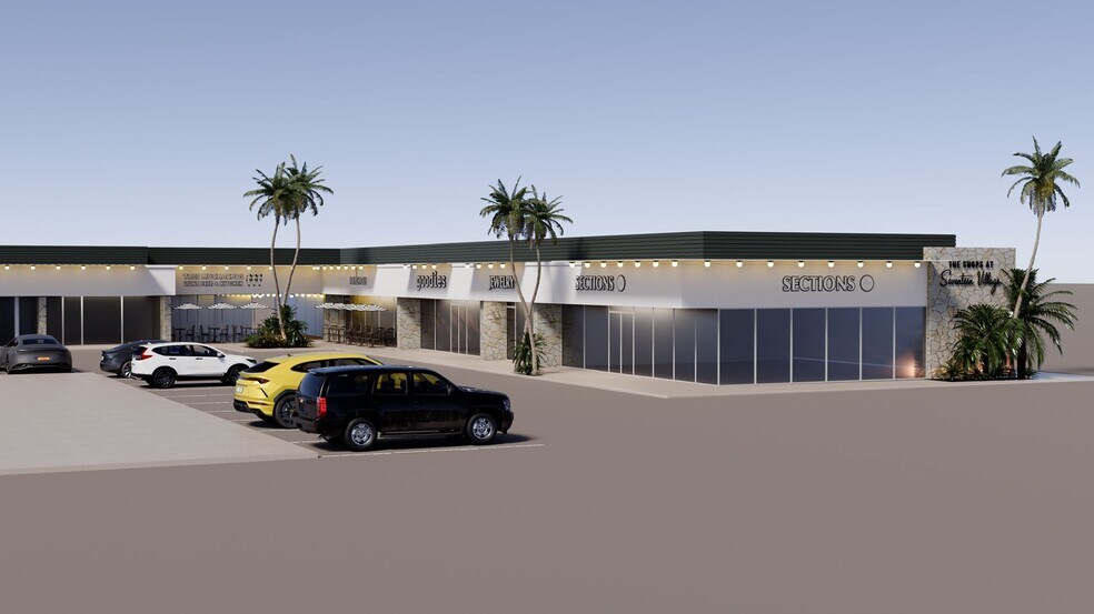 More Photos Of 333 E 17th St, Costa Mesa Unknown For Lease