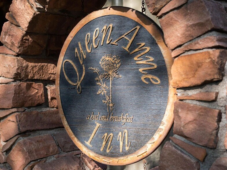 More Photos Of 2147-2151 Tremont Pl, Denver Hospitality For Sale