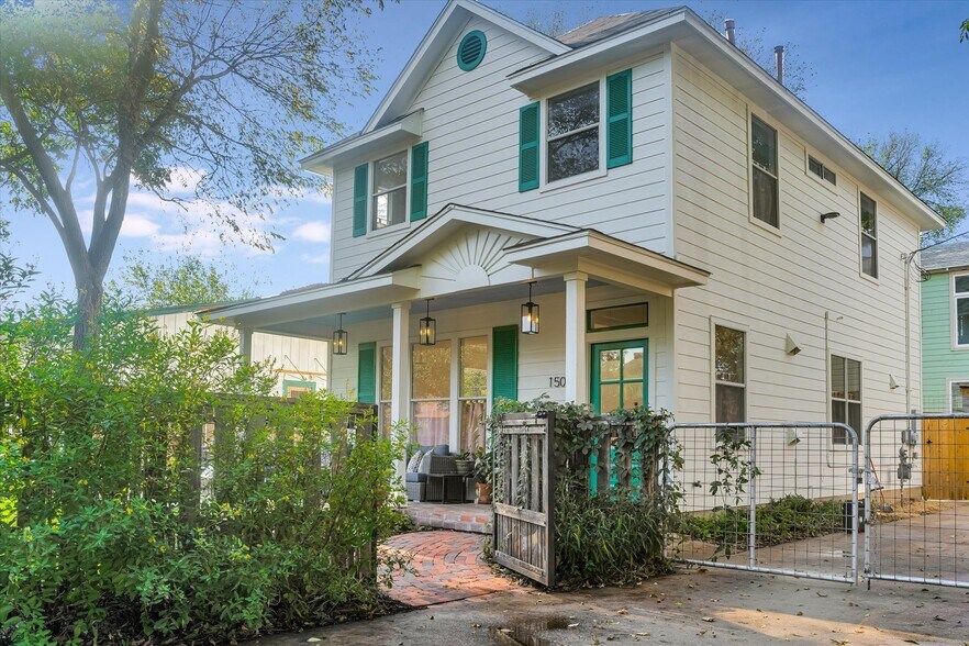 More Photos Of , Austin Unknown For Sale