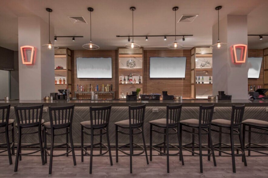 More Photos Of 50 Franklin St, Worcester Multifamily For Sale