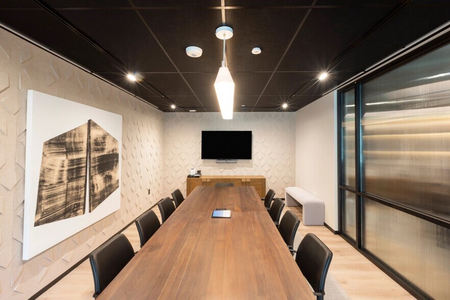 More Photos Of 601 13th St NW, Washington Coworking Space