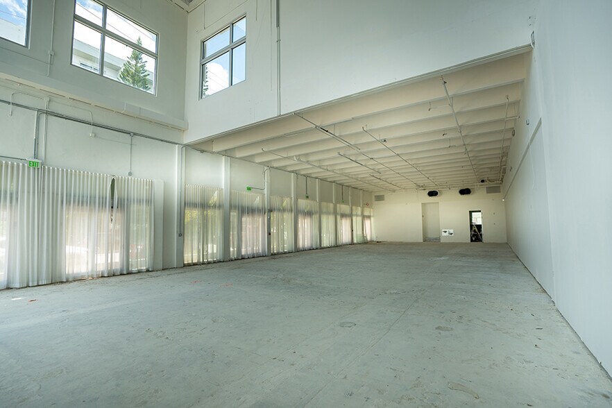 More Photos Of 1231 14th St, Miami Beach Storefront Retail Office For Lease