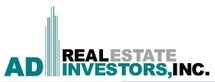 Agency Logo