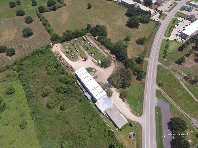 More Photos Of 7971 Farm To Market 359, Fulshear Land For Sale